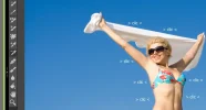 tuto007.webp