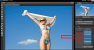 tuto008.webp