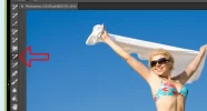 tuto009.webp