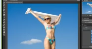 tuto010.webp
