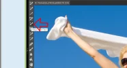 tuto012.webp