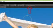 tuto013.webp