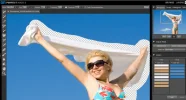 tuto014.webp tuto014.webp