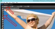 tuto015.webp