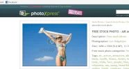 tuto016.webp