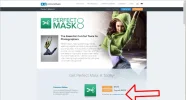 tuto017.webp