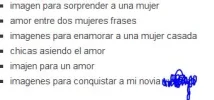 Captura.webp Captura.webp