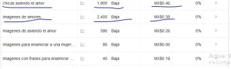 1.webp 1.webp