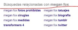 4.webp 4.webp