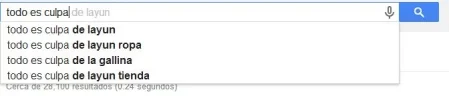 5.webp 5.webp