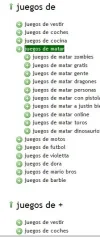 sd.webp sd.webp