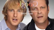 Google.webp Google.webp