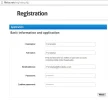 Screenshot_1.webp Screenshot_1.webp