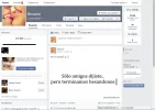 45454.webp