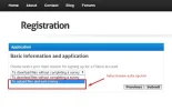 Screenshot_3.webp Screenshot_3.webp