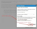 Screenshot_5.webp