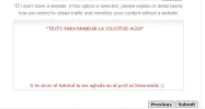 Screenshot_6.webp Screenshot_6.webp