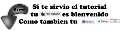 Gracias01.webp Gracias01.webp