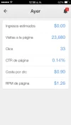 ads.webp