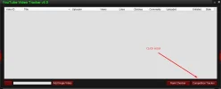 Screenshot_1.webp