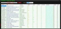 Screenshot_2.webp