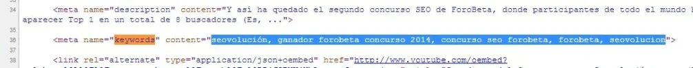 Screenshot_3.webp