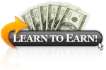 sharecash.webp