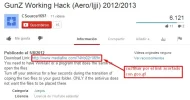 Screenshot_4.webp