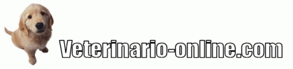 logo-veterinario.gif