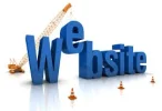 diseño.webp