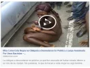 Captura.webp Captura.webp
