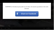 Captura2.webp Captura2.webp