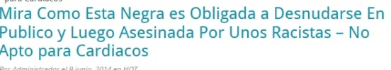 Captura3.webp