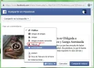4.webp