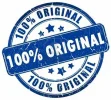 original1.webp