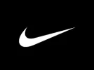 nike1.webp