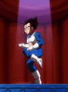 sktmp23wg7kc922718_56026120.gif sktmp23wg7kc922718_56026120.gif