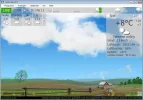 yowindow-17.webp yowindow-17.webp