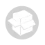 39004_2.webp