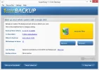 scr_supereasy_1_click_backup_en_start.webp