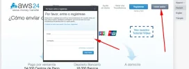tuto03.webp