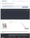 tuto04.webp