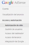 adsense.webp