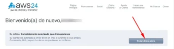 tuto05.webp