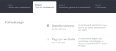 tuto08.webp