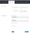 tuto09.webp