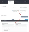 tuto10.webp