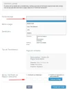 tuto11.webp