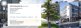 tuto01.webp