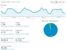 tendenciasonline-988793.webp tendenciasonline-988793.webp